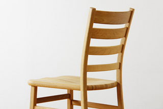 chair_0097_06_400px.jpg