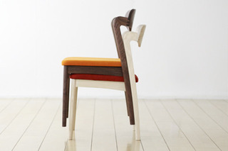 chair_0123_10.jpg