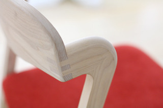 chair_0123_12.jpg