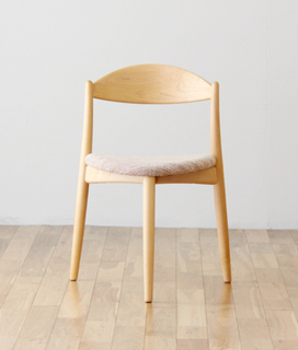 chair_0124_03_400px.jpg