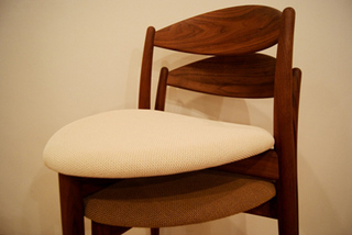 chair_0124_10.jpg