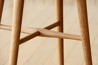 chair_0135_05.jpg