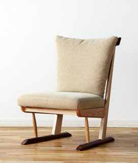 chair_0140_02_400px.jpg
