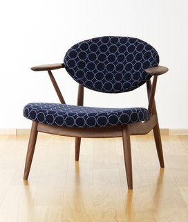 chair_0147_wn_if1084_01_600px.jpg
