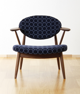 chair_0147_wn_if1084_02_600px.jpg