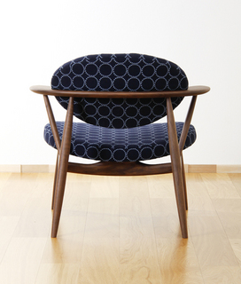 chair_0147_wn_if1084_04_600px.jpg