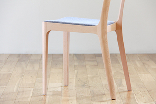 chair_0150_08.jpg