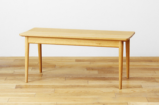 chair_0174_01_400px.jpg
