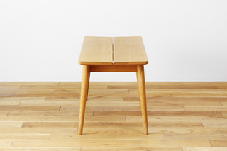 chair_0174_03_400px.jpg