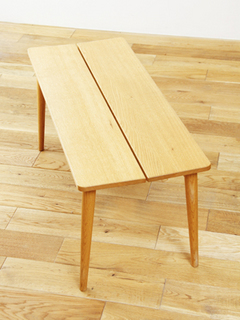 chair_0174_04_400px.jpg