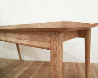 chair_0174_07_400px.jpg