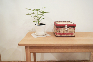 chair_0174_08_400px.jpg