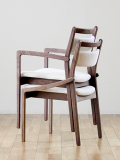 chair_0175_02_11.jpg