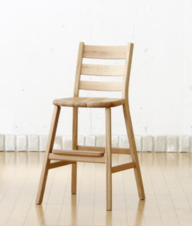 chair_0184_02_400px.jpg