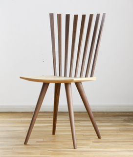 chair_0187_02_400px.jpg