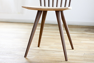 chair_0187_09.jpg