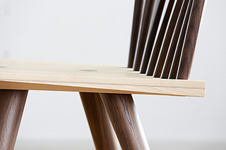 chair_0187_11.jpg