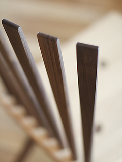 chair_0187_12.jpg