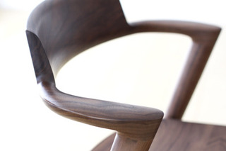 chair_0195_11.jpg