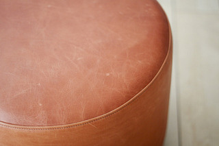 chair_0196_08_400px.jpg