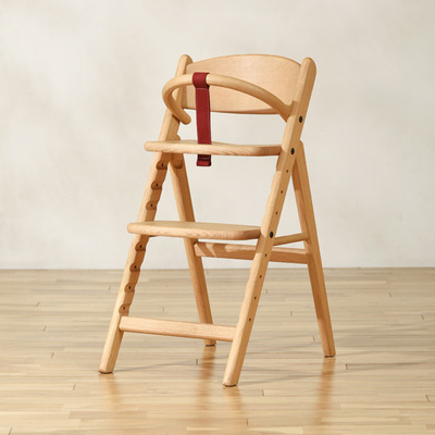 chair_0202_eyecatch_600px.jpg