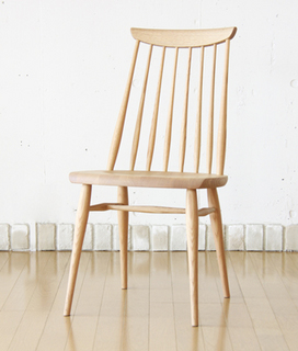 chair_0211_01_400px.jpg