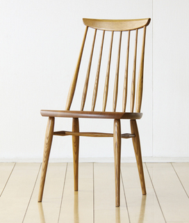 chair_0211_08_400px.jpg