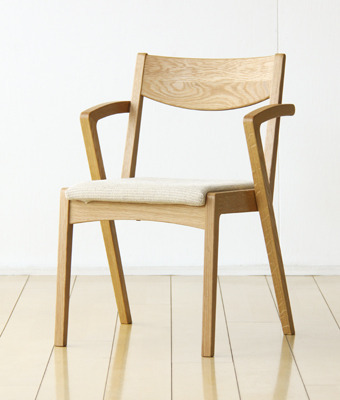 chair_0216_01_400px.jpg