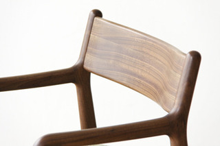 chair_0217_06_400px.jpg