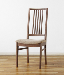 chair_0236_01_400px.jpg