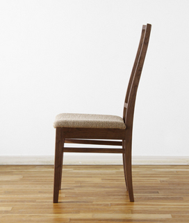 chair_0236_03_400px.jpg