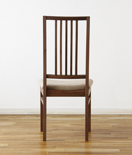 chair_0236_04_400px.jpg