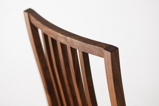 chair_0236_06_400px.jpg