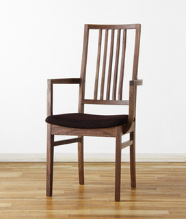 chair_0237_01_400px.jpg