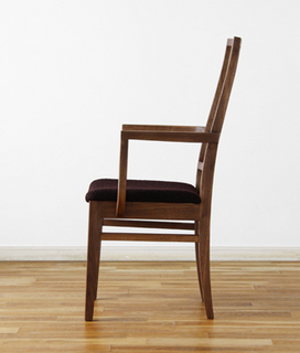 chair_0237_03_400px.jpg