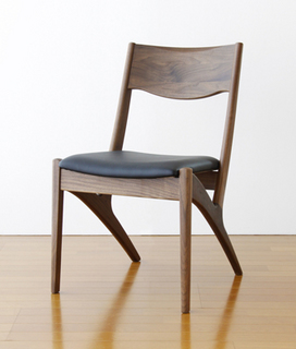 chair_0242_01_400px.jpg