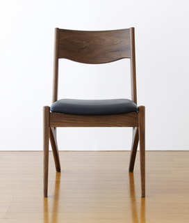 chair_0242_02_400px.jpg