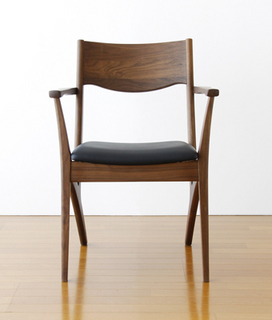 chair_0243_02_400px.jpg