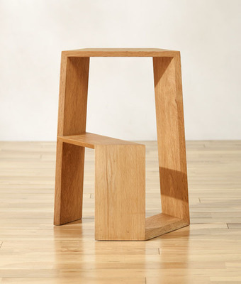 chair_0246_01_600px.jpg