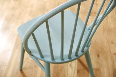 chair_0247_07_600px.jpg