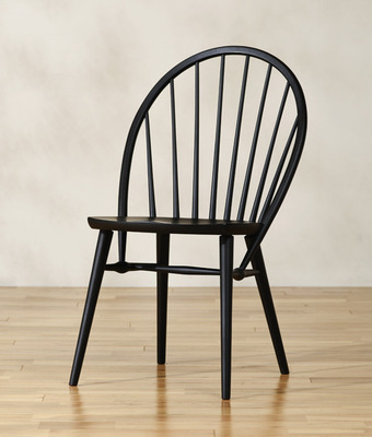 chair_0247_bk_01_600px.jpg