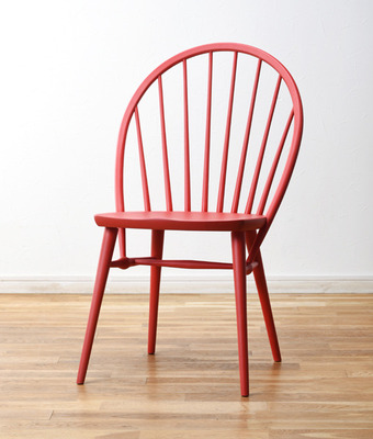 chair_0247_red_01_600px.jpg