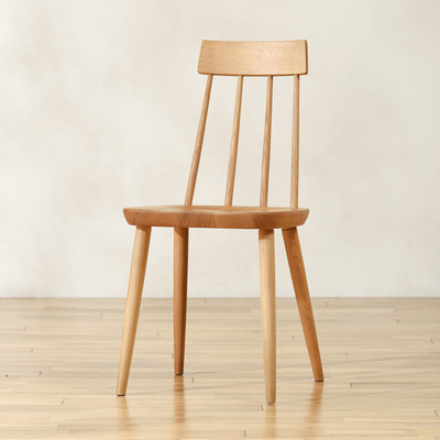 chair_0255_eyecatch_600px.jpg