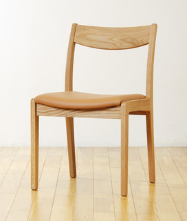 chair_0283_01_600px.jpg