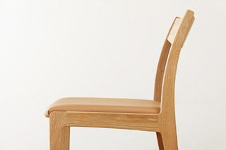 chair_0283_08_400px.jpg