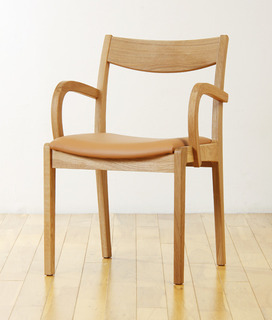 chair_0284_01_600px.jpg