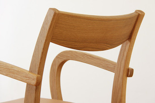 chair_0284_06_400px.jpg