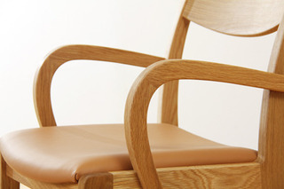 chair_0284_07_400px.jpg