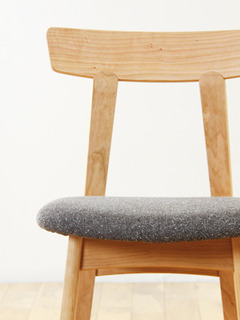 chair_0290_07_400px.jpg