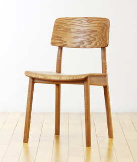 chair_0296_cnr_01_600px.jpg